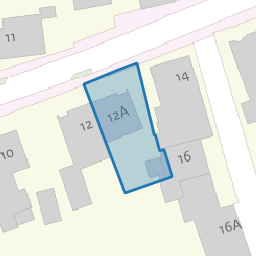 Perceel SMN02-C-2148