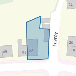 Perceel SMN02-C-2150