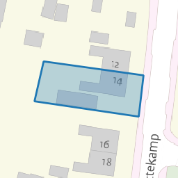 Perceel SMN02-C-2153