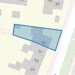 Perceel SMN02-C-2155