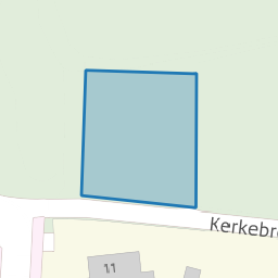 Perceel SMN02-C-2159