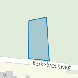 Perceel SMN02-C-2160