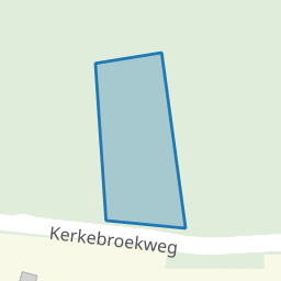 Perceel SMN02-C-2161