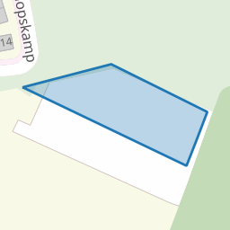 Perceel SMN02-C-2163