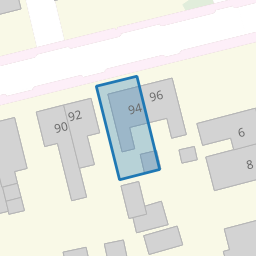 Perceel SMN02-C-2166