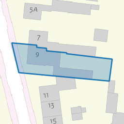 Perceel SMN02-C-2168