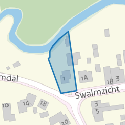 Perceel SMN02-C-2174