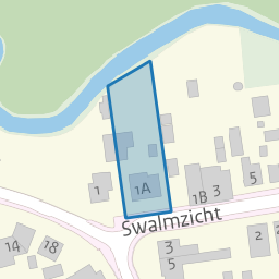 Perceel SMN02-C-2175