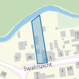 Perceel SMN02-C-2176