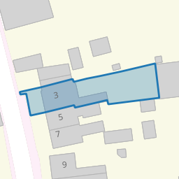 Perceel SMN02-C-2177