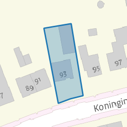 Perceel SMN02-C-2182