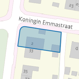 Perceel SMN02-C-2183