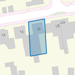 Perceel SMN02-C-2186