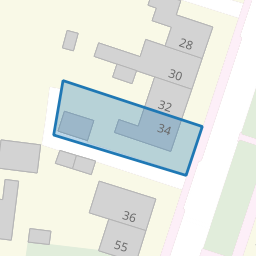 Perceel SMN02-C-2187