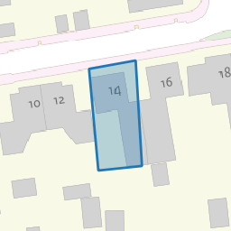 Perceel SMN02-C-2192