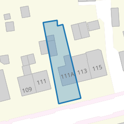 Perceel SMN02-C-2200