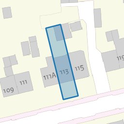 Perceel SMN02-C-2201