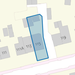 Perceel SMN02-C-2202