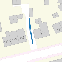 Perceel SMN02-C-2205