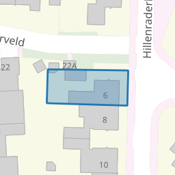 Perceel SMN02-C-2207