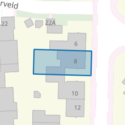 Perceel SMN02-C-2208