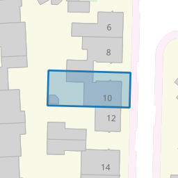 Perceel SMN02-C-2209