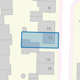 Perceel SMN02-C-2210