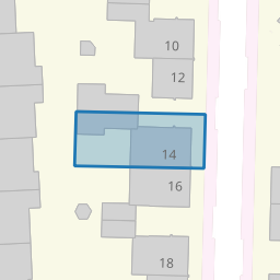 Perceel SMN02-C-2211