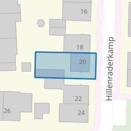 Perceel SMN02-C-2214