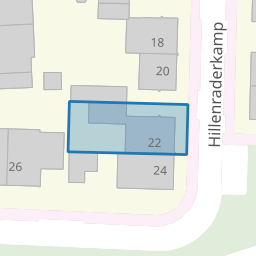 Perceel SMN02-C-2215