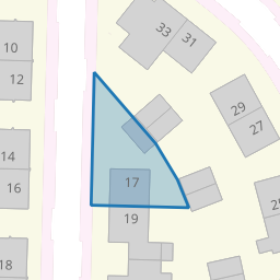 Perceel SMN02-C-2216