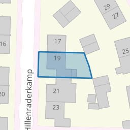 Perceel SMN02-C-2217