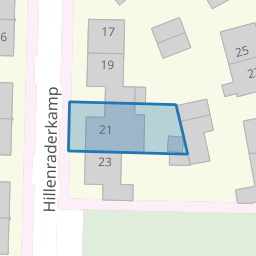 Perceel SMN02-C-2218