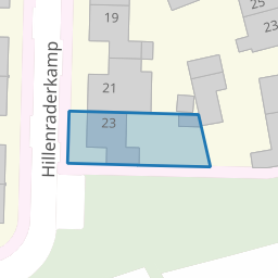 Perceel SMN02-C-2219