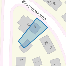 Perceel SMN02-C-2221