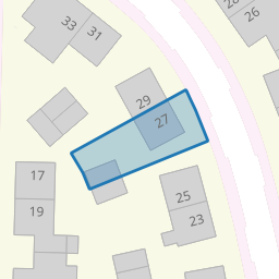 Perceel SMN02-C-2223