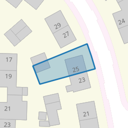 Perceel SMN02-C-2224