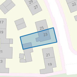 Perceel SMN02-C-2225