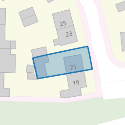 Perceel SMN02-C-2226