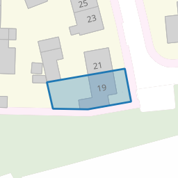 Perceel SMN02-C-2227