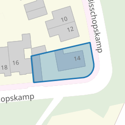 Perceel SMN02-C-2228