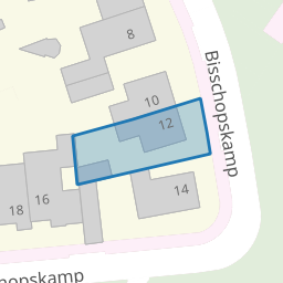 Perceel SMN02-C-2229