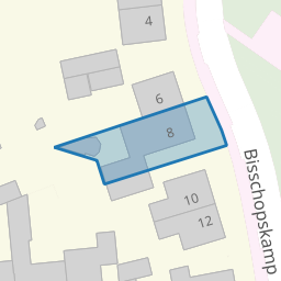 Perceel SMN02-C-2231