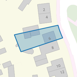 Perceel SMN02-C-2232