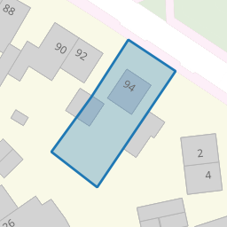 Perceel SMN02-C-2235