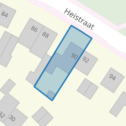 Perceel SMN02-C-2237