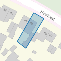 Perceel SMN02-C-2238