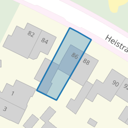 Perceel SMN02-C-2239