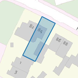 Perceel SMN02-C-2240