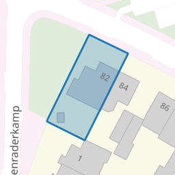 Perceel SMN02-C-2241